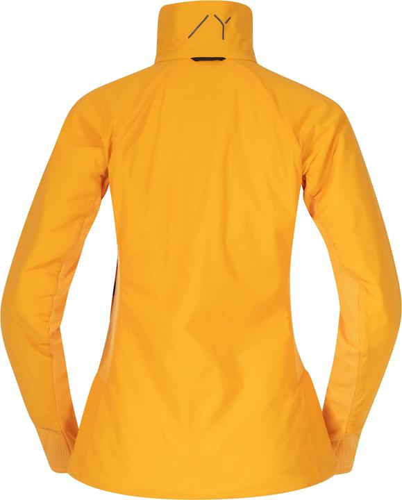 Image du produit Bergans Y MountainLine Light Insulated Air (M)