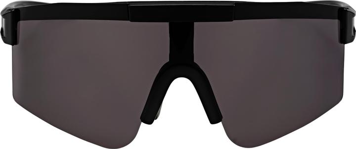 Produktbild CHPO Luca (Schwarz, Schwarz)