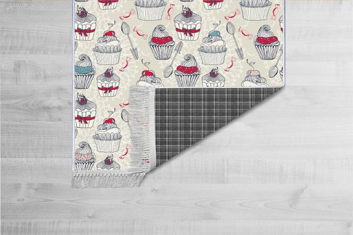 Produktbild Conceptum Hypnose Megan (80 x 300 cm)