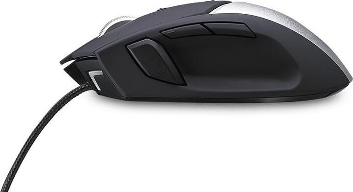 Image du produit Cooler Master CM Storm Reaper (Filaire)