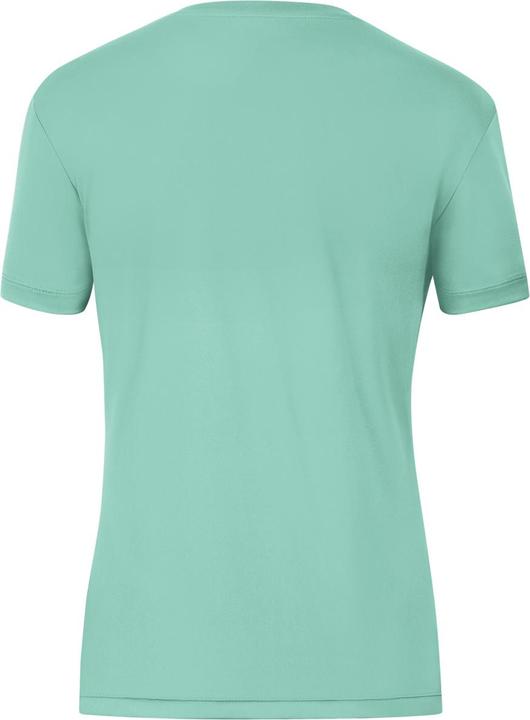 Immagine prodotto JAKO Trikot Team KA Damen (40)