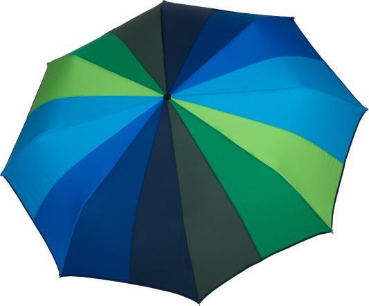 Strotz Magic Matic Rainbow ecorepel