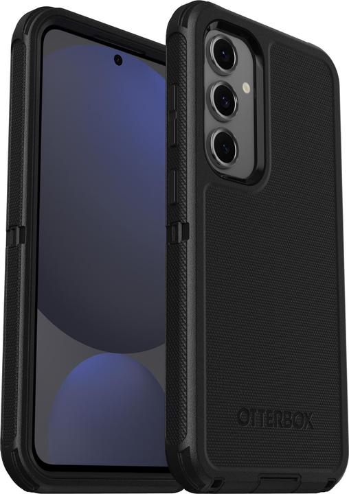 Produktbild OtterBox Defender (Samsung Galaxy S24 FE)
