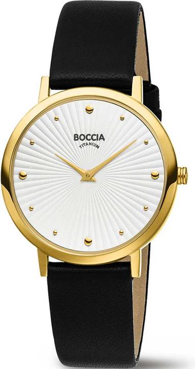 Boccia 3365-03