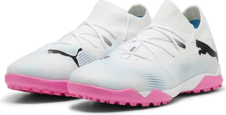 Puma Future 7 Match Tt