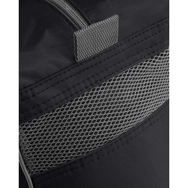 Actual product image Quadral UTBC4268 P