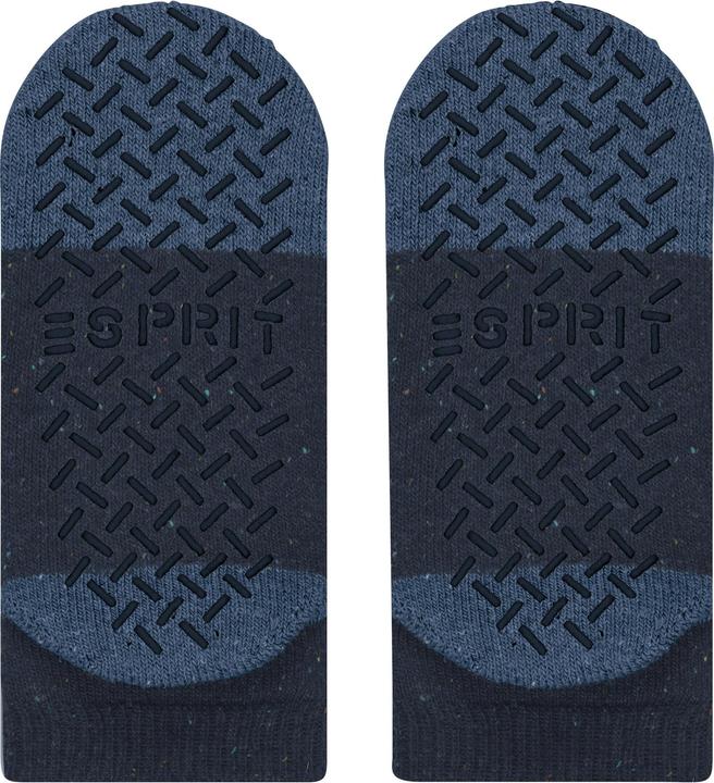 Immagine prodotto Esprit Effect HP (39 - 42)