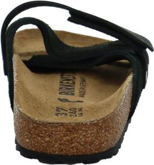 Actual product image Birkenstock Oita (40)