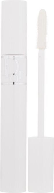 Dior Mascara Diorshow Maximizer 4D Mascara-Primer-Serum 15 ml (Schwarz+Primer)
