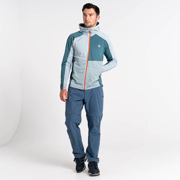 Image du produit Dare2b Assimilate Core Stretch (XL)
