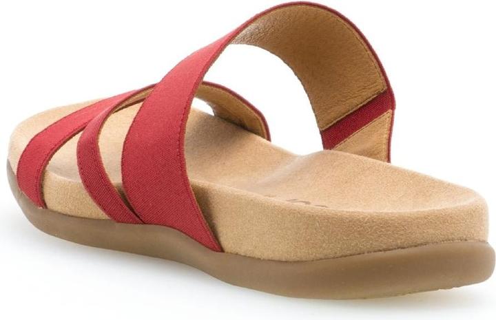 Actual product image Gabor 43.702.85 (36)