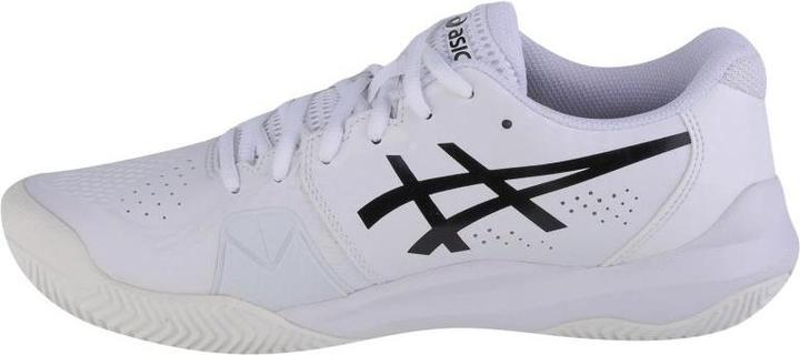 Produktbild ASICS Performance X8829081 (45)