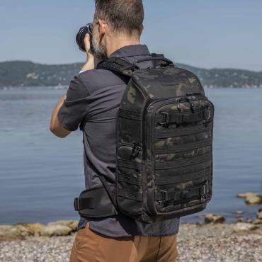 Produktbild Tenba Axis V2 (Fotorucksack, 20 l)