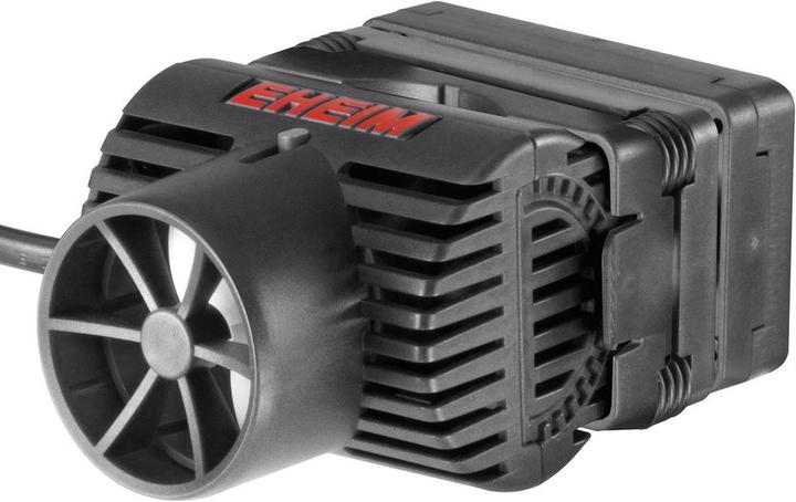 Actual product image Eheim StreamON+ 3500
