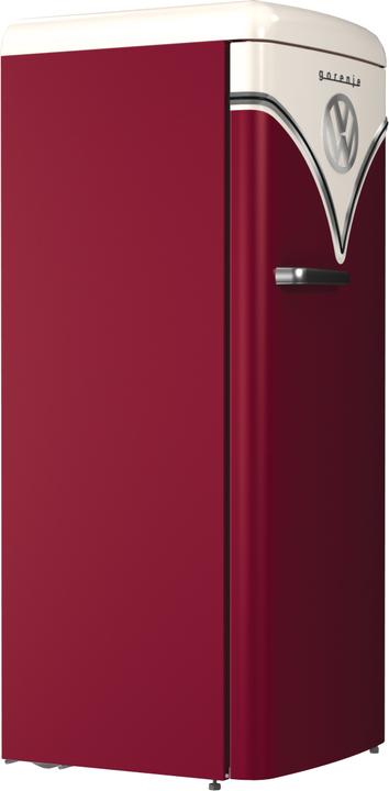 Produktbild Gorenje OBRB615DR (247 l)
