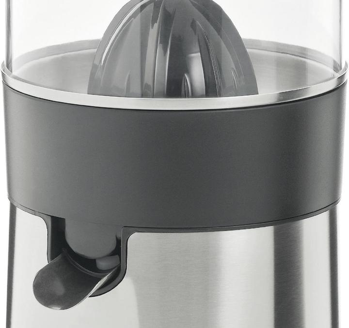Actual product image WMF Stelio juicer