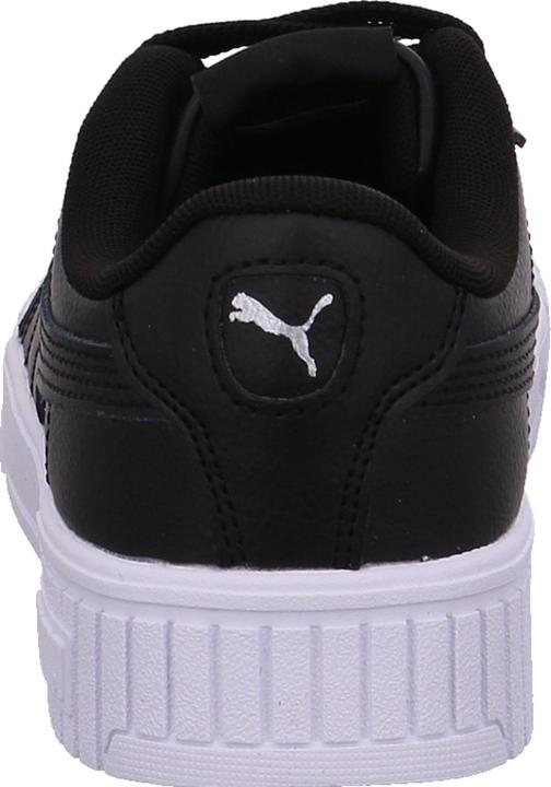 Actual product image Puma Carina 2.0 (40)
