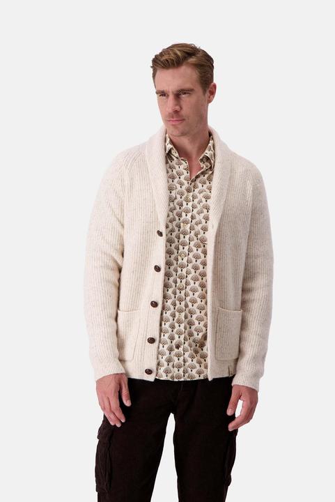 Produktbild Colours & Sons Cardigan Cardigan Donegal (M)