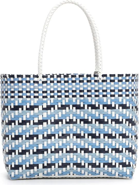 Actual product image Emily und Noah Shopper E&N Edda (14.70 l)