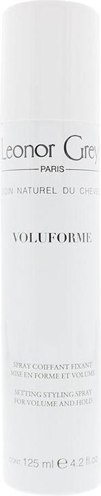 Leonor Greyl Voluforme (125 ml)