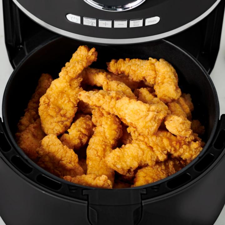 Produktbild Tefal EY1118