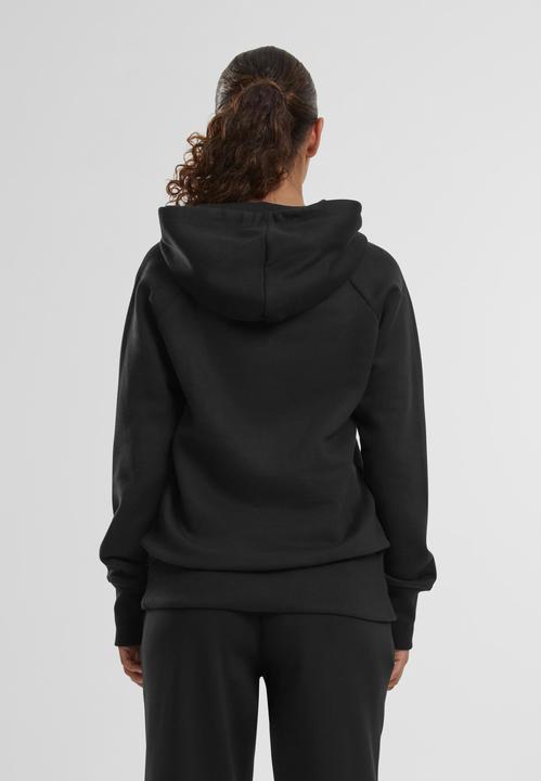 Produktbild Mister Tee Ladies Blink Hoody - 22301 (S)