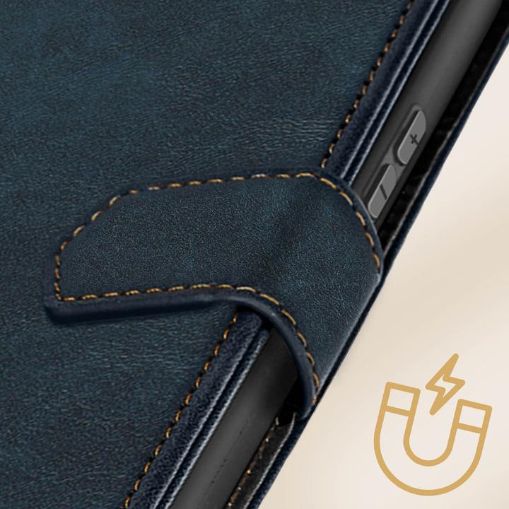 Produktbild Avizar RFID-Blocker Series (Honor 90 Lite)
