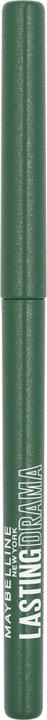 Image du produit Maybelline New York Eye Studio (40 Green avec Envy)