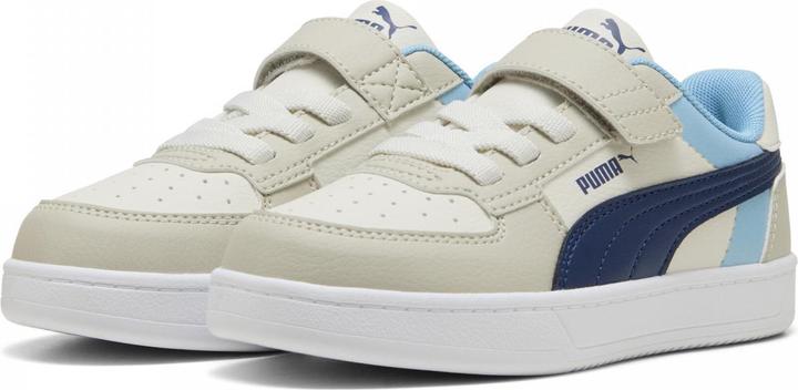Actual product image Puma Caven 2.0 Block AC+ PS (32)