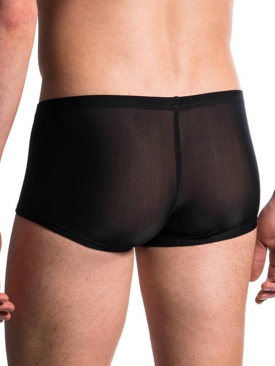 Produktbild Manstore M101 Bungee Pants (L)