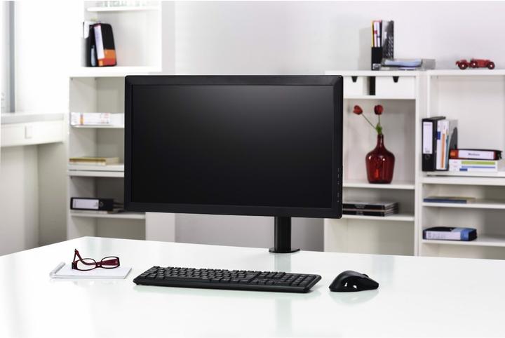 Produktbild Hama Fullmotion (Tisch, 26")