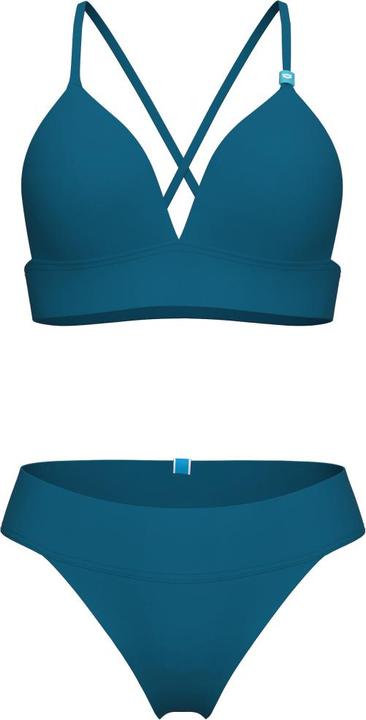 Arena W Essentials Bikini Triangle (XL)