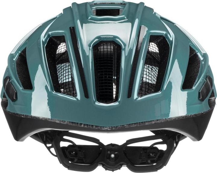 Immagine prodotto Uvex Sports Gravel-x (56 - 61 cm)