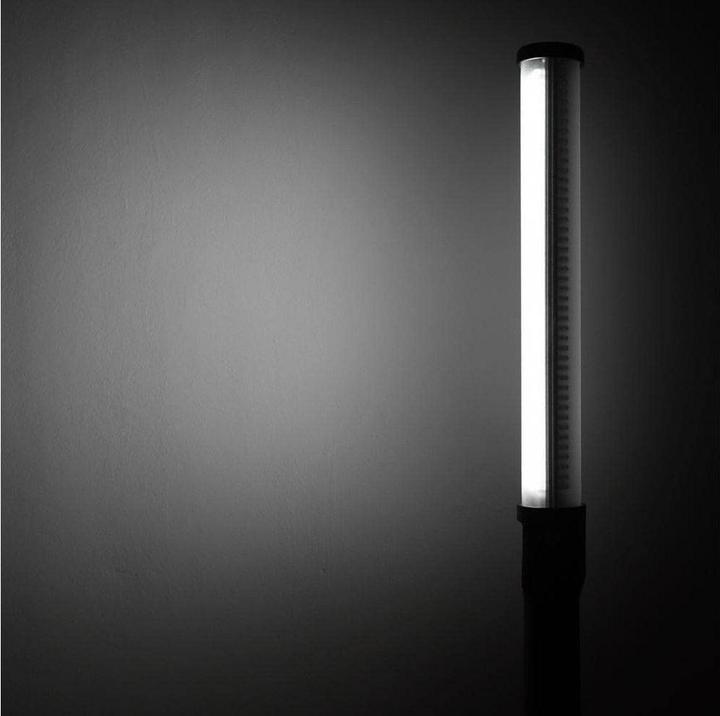 Actual product image Godox LC500 ICE (Universal)