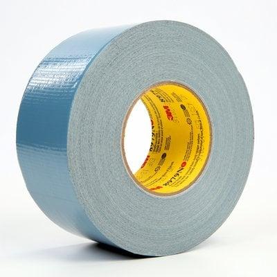 Actual product image 3M Performance Plus (48 mm)