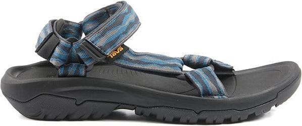 Actual product image Teva Hurricane XLT2 (47)