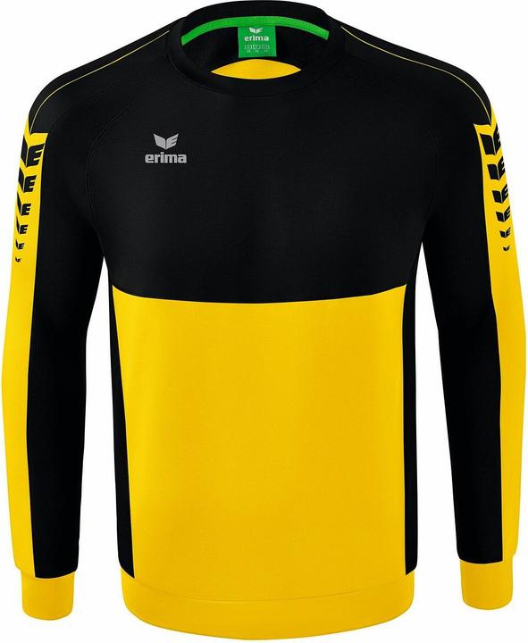 Erima Six Wings Sweatshirt