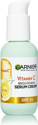 Garnier Skin Naturals Vitamin C (50 ml)