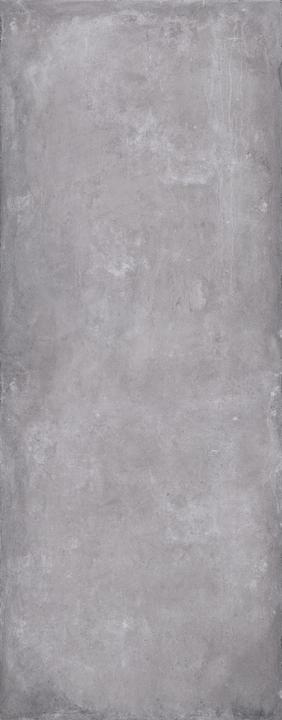 Italian Stone graubeige