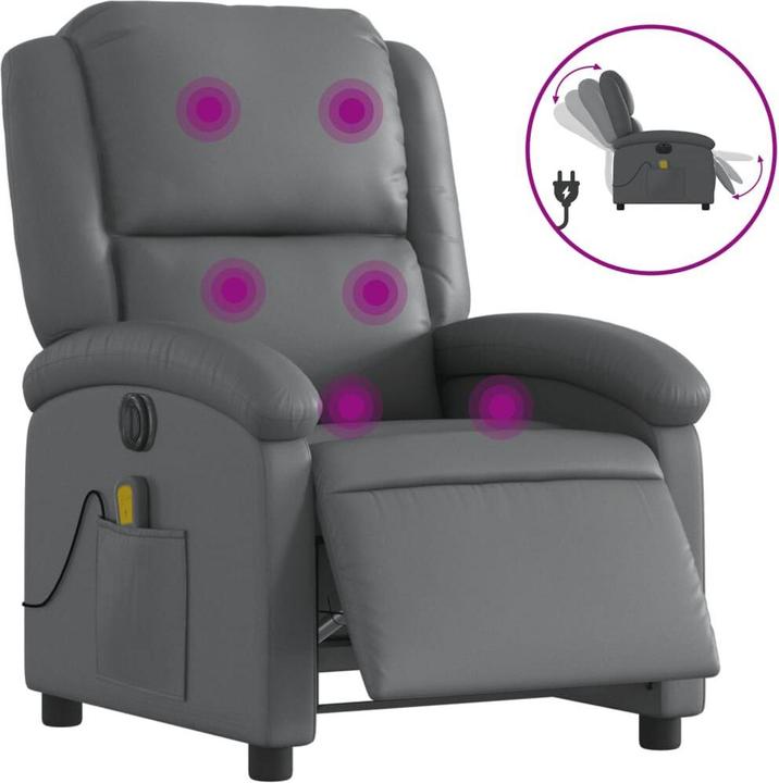 Image du produit VidaXL Hurlee
