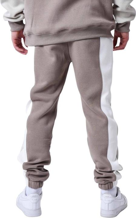 Actual product image Project X Paris jogging project x pari colorblock (S)