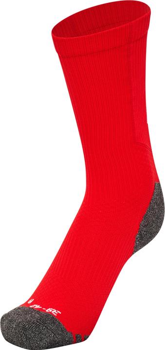 Actual product image hummel Hmlpro Training Socks Low (47 - 50)