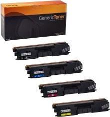 Produktbild GenericToner 312x/A (M, C, Y)