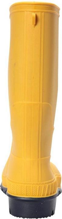 Image du produit Mountain Warehouse Bottes de pluie unies (36)