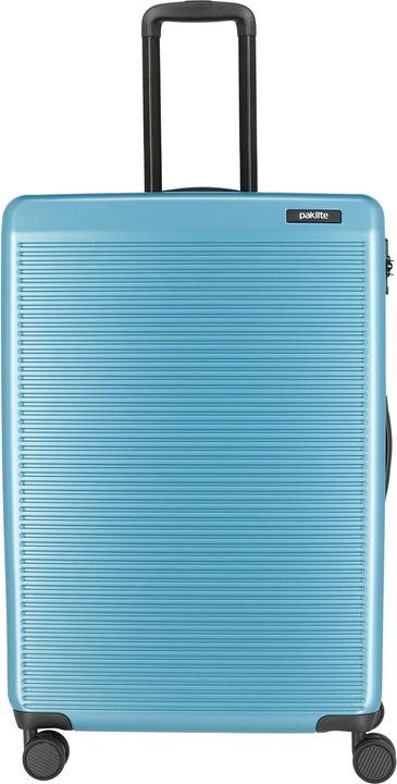 Paklite Sienna (100 l, XL (ab 115l))