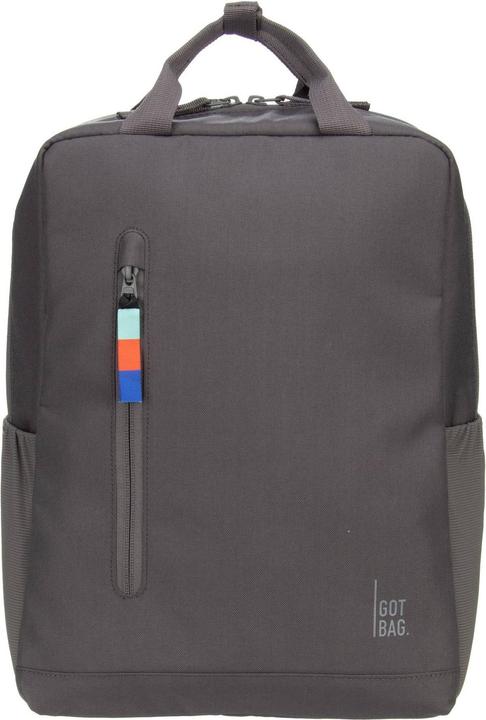 Produktbild GOT BAG Rucksack / Backpack Daypack 2.0 (11 l)