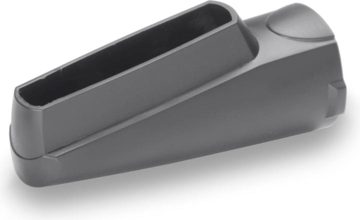 Image du produit BaByliss Beliss Big Hair 1000