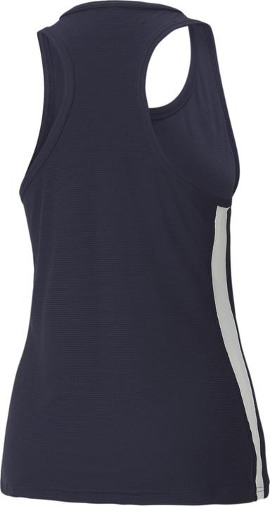 Actual product image Puma Cross the Line Singlet 2.0 W-520353 (XL)
