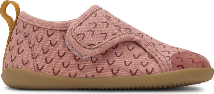 Produktbild Bobux Kinderschuh I-Walk Indie Junior Wings (26)
