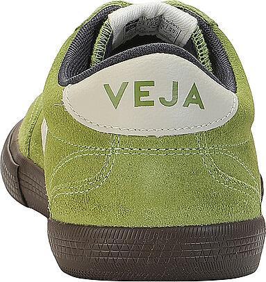 Produktbild Veja Volley (41)